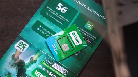 smart broadband sim card price|Reasons why you should get the Smart Bro Rocket SIM with Unli .